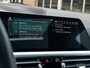 BMW 3-Serie 330e xDrive High Exe M-Sport PANO LASER MEMORY STOEL 360 CAMERA HUD TREKHAAK BOMVOL!!!