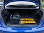 BMW 3-Serie 330e xDrive High Exe M-Sport PANO LASER MEMORY STOEL 360 CAMERA HUD TREKHAAK BOMVOL!!!