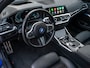 BMW 3-Serie 330e xDrive High Exe M-Sport PANO LASER MEMORY STOEL 360 CAMERA HUD TREKHAAK BOMVOL!!!