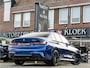 BMW 3-Serie 330e xDrive High Exe M-Sport PANO LASER MEMORY STOEL 360 CAMERA HUD TREKHAAK BOMVOL!!!