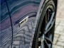 BMW 3-Serie 330e xDrive High Exe M-Sport PANO LASER MEMORY STOEL 360 CAMERA HUD TREKHAAK BOMVOL!!!