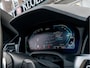 BMW 3-Serie 330e xDrive High Exe M-Sport PANO LASER MEMORY STOEL 360 CAMERA HUD TREKHAAK BOMVOL!!!