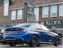 BMW 3-Serie 330e xDrive High Exe M-Sport PANO LASER MEMORY STOEL 360 CAMERA HUD TREKHAAK BOMVOL!!!