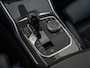 BMW 3-Serie 330e xDrive High Exe M-Sport PANO LASER MEMORY STOEL 360 CAMERA HUD TREKHAAK BOMVOL!!!