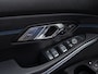 BMW 3-Serie 330e xDrive High Exe M-Sport PANO LASER MEMORY STOEL 360 CAMERA HUD TREKHAAK BOMVOL!!!