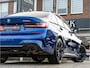 BMW 3-Serie 330e xDrive High Exe M-Sport PANO LASER MEMORY STOEL 360 CAMERA HUD TREKHAAK BOMVOL!!!