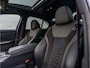 BMW 3-Serie 330e xDrive High Exe M-Sport PANO LASER MEMORY STOEL 360 CAMERA HUD TREKHAAK BOMVOL!!!