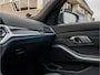 BMW 3-Serie 330e xDrive High Exe M-Sport PANO LASER MEMORY STOEL 360 CAMERA HUD TREKHAAK BOMVOL!!!