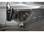 Polestar 2 Long Range Dual Motor Launch 360ºCamera 78kWh 409Pk El Trekh+aKlep Pano Harman Cardon