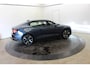 Polestar 2 Long Range Dual Motor Launch 360ºCam 78kWh SOH 92% ELTrekh+aKlep 409PK Pano Harman Cardon