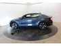 Polestar 2 Long Range Dual Motor Launch 360ºCam 78kWh SOH 92% ELTrekh+aKlep 409PK Pano Harman Cardon