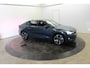 Polestar 2 Long Range Dual Motor Launch 360ºCam 78kWh SOH 92% ELTrekh+aKlep 409PK Pano Harman Cardon