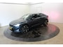 Polestar 2 Long Range Dual Motor Launch 360ºCam 78kWh SOH 92% ELTrekh+aKlep 409PK Pano Harman Cardon