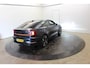 Polestar 2 Long Range Dual Motor Launch 360ºCam 78kWh SOH 92% ELTrekh+aKlep 409PK Pano Harman Cardon