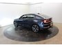 Polestar 2 Long Range Dual Motor Launch 360ºCam 78kWh SOH 92% ELTrekh+aKlep 409PK Pano Harman Cardon
