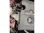 Skoda Fabia 1.4-16V Elegance Airco Cruise Control Alu Velgen