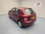 Skoda Fabia 1.4-16V Elegance Airco Cruise Control Alu Velgen
