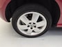 Skoda Fabia 1.4-16V Elegance Airco Cruise Control Alu Velgen
