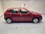 Skoda Fabia 1.4-16V Elegance Airco Cruise Control Alu Velgen