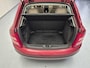 Skoda Fabia 1.4-16V Elegance Airco Cruise Control Alu Velgen