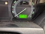 Skoda Fabia 1.4-16V Elegance Airco Cruise Control Alu Velgen