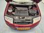 Skoda Fabia 1.4-16V Elegance Airco Cruise Control Alu Velgen