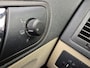 Skoda Fabia 1.4-16V Elegance Airco Cruise Control Alu Velgen