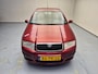 Skoda Fabia 1.4-16V Elegance Airco Cruise Control Alu Velgen