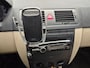Skoda Fabia 1.4-16V Elegance Airco Cruise Control Alu Velgen