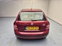 Skoda Fabia 1.4-16V Elegance Airco Cruise Control Alu Velgen