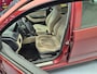 Skoda Fabia 1.4-16V Elegance Airco Cruise Control Alu Velgen