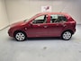 Skoda Fabia 1.4-16V Elegance Airco Cruise Control Alu Velgen
