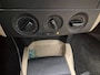 Skoda Fabia 1.4-16V Elegance Airco Cruise Control Alu Velgen