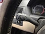 Skoda Fabia 1.4-16V Elegance Airco Cruise Control Alu Velgen