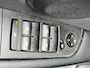 BMW 3-Serie Touring 318i Business Line