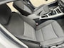 BMW 3-Serie Touring 318i Business Line