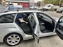 BMW 3-Serie Touring 318i Business Line