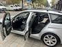 BMW 3-Serie Touring 318i Business Line