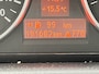 BMW 3-Serie Touring 318i Business Line