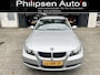 BMW 3-Serie Touring 318i Business Line