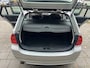 BMW 3-Serie Touring 318i Business Line