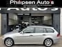 BMW 3-Serie Touring 318i Business Line