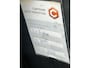 BMW 3-Serie Touring 318i Business Line