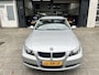 BMW 3-Serie Touring 318i Business Line