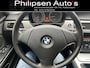 BMW 3-Serie Touring 318i Business Line