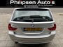 BMW 3-Serie Touring 318i Business Line