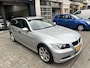 BMW 3-Serie Touring 318i Business Line