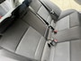 BMW 3-Serie Touring 318i Business Line