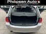 BMW 3-Serie Touring 318i Business Line