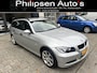 BMW 3-Serie Touring 318i Business Line